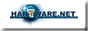 Hartware.net